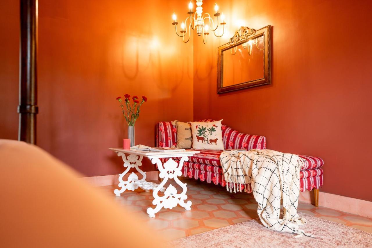 Elivaas 5 Bhk With Pvt Pool, Entertainment Room & Glass House - Bludoor Marmagao Zewnętrze zdjęcie